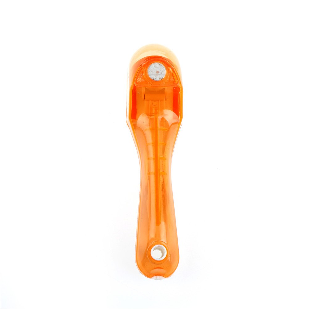 Digital Measuring Spoon Measuring Spoon Cup Baking