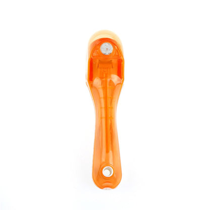 Digital Measuring Spoon Measuring Spoon Cup Baking