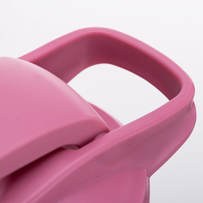 Portable Large Capacity Fitness Sports Cup