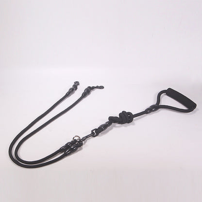 Traction Rope Multi-end Double-end Chain