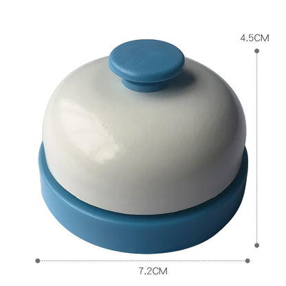 Wooden Expressions Toy Wooden Magic Cube Face Pattern Building Blocks