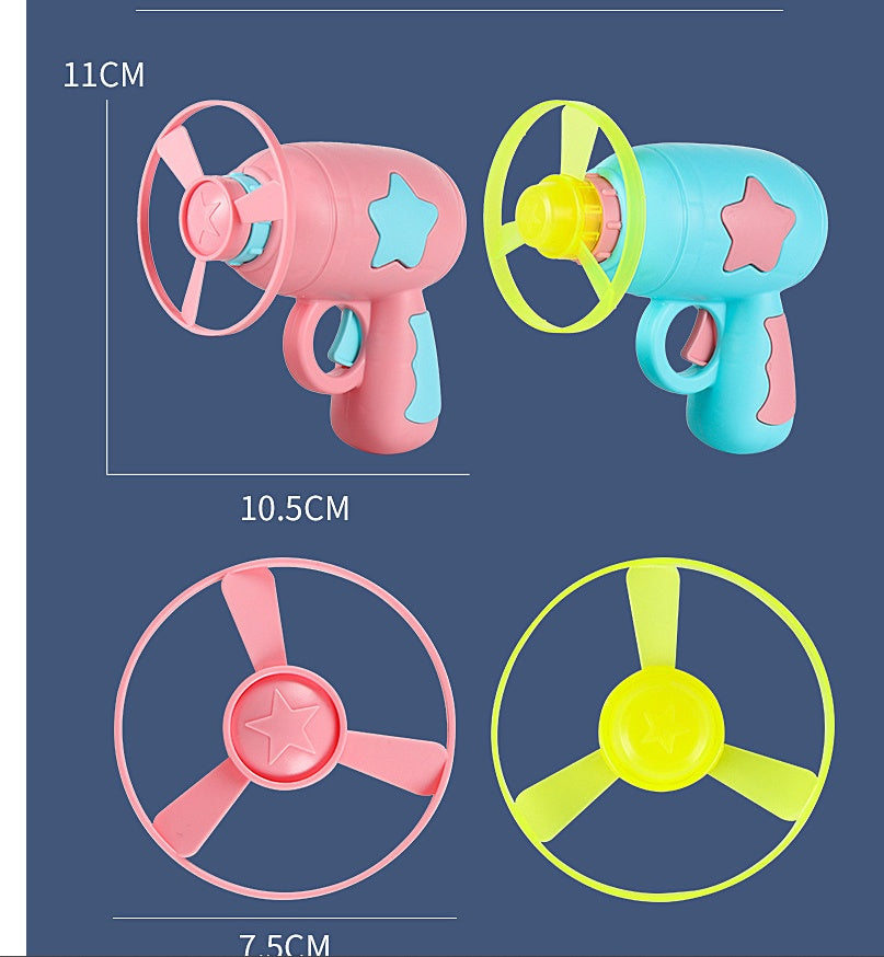 Pet Toy Dog Cat LED Light Toy Luminous Children's Party Toy