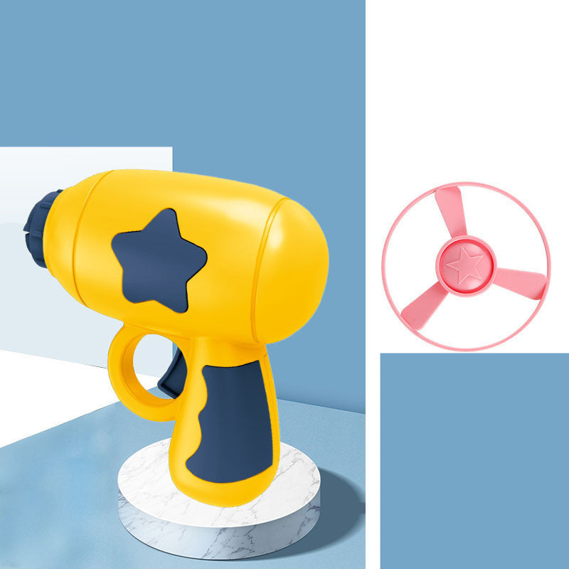 Pet Toy Dog Cat LED Light Toy Luminous Children's Party Toy