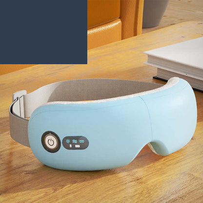 Children's Device Smart Eye Protection Device