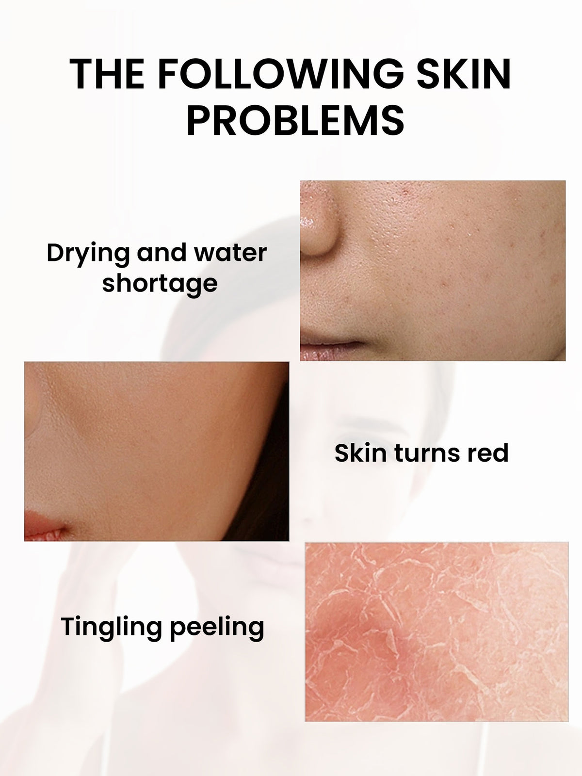 Turmeric Oil 30ml - For The Face Turmeric Serum For Dark Spots