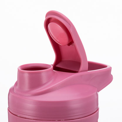 Portable Large Capacity Fitness Sports Cup