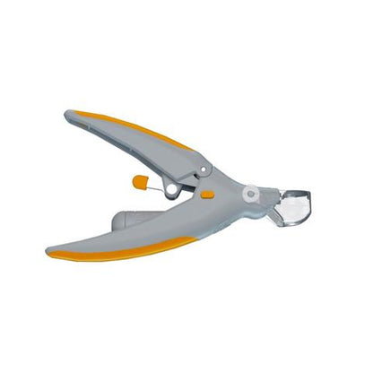 Pet Nail Trimmer Clipper Peti care Dog Nail Clippers