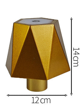 Bar Table Lamp Wine Bottle Lights Bistro Ambience Light Bedroom