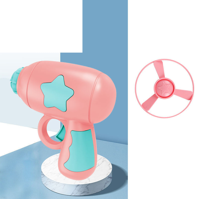 Pet Toy Dog Cat LED Light Toy Luminous Children's Party Toy