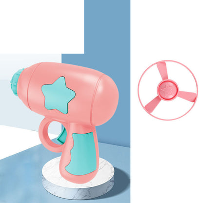 Pet Toy Dog Cat LED Light Toy Luminous Children's Party Toy