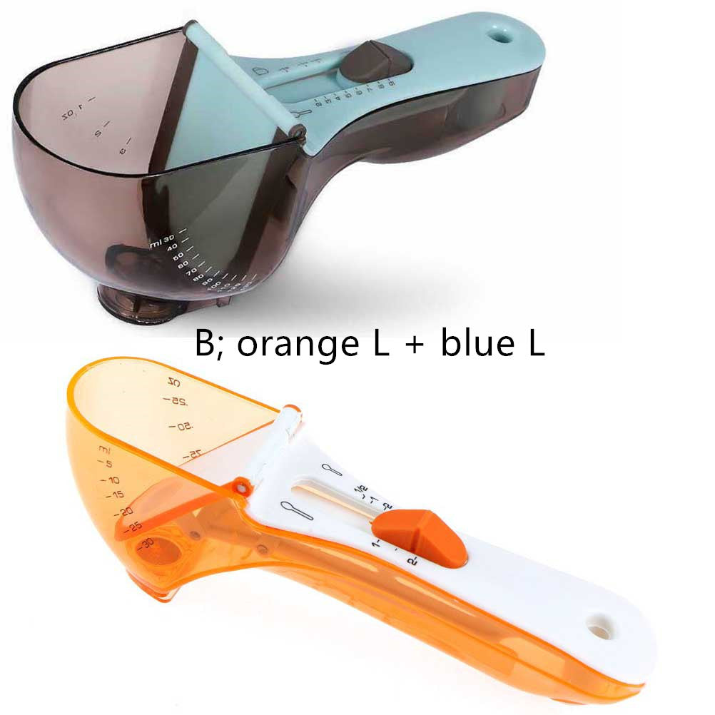 Digital Measuring Spoon Measuring Spoon Cup Baking