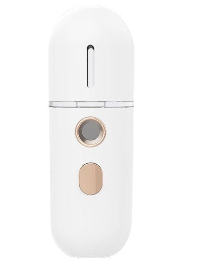 The New Ultrasonic Facial Cleanser Peeling Machine Removes Facial Blackheads