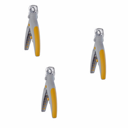 Pet Nail Trimmer Clipper Peti care Dog Nail Clippers
