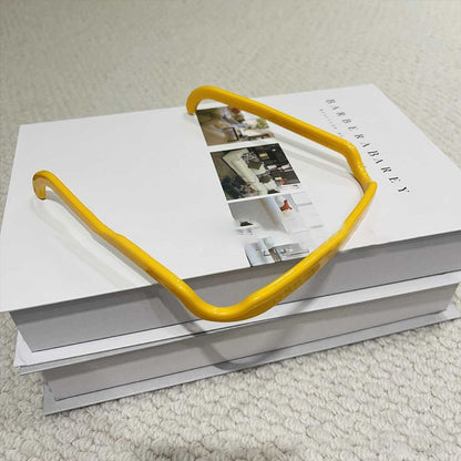 Headband For Thick Curly Hair, Thick Hair Medium Headbands For Women