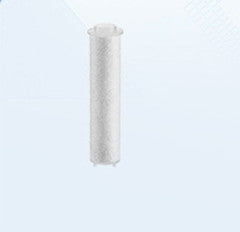 Pressurized Nozzle Turbo Shower Head One-Key Stop Water Saving