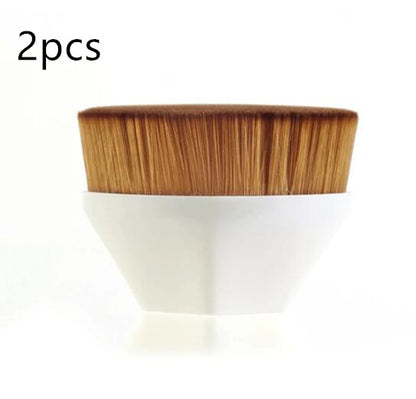 Foundation Brush BB Cream Makeup Brushes