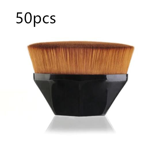 Foundation Brush BB Cream Makeup Brushes