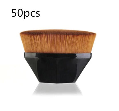 Foundation Brush BB Cream Makeup Brushes