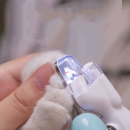 Pet Nail Clippers Dog Nail Clippers Cat Nail Clippers