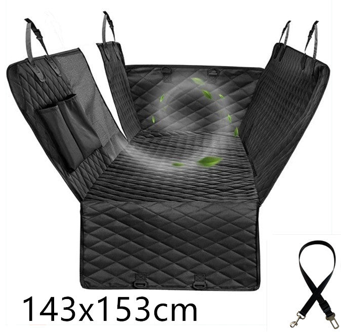 c35f920717cdd7ed9e1a0371d25b174a