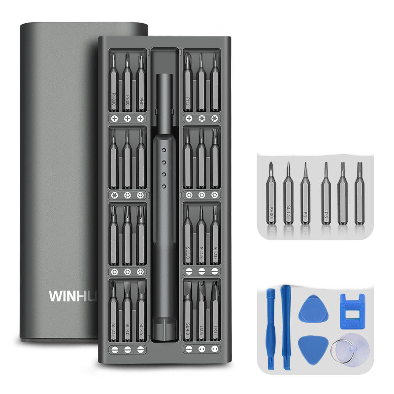 Screwdriver Set Universal Mobile Phone Repair