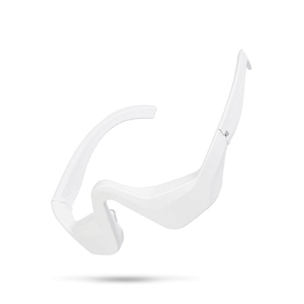 Eye Massager Relieves Eye Fatigue Eyes Massage Glasses
