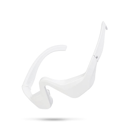 Eye Massager Relieves Eye Fatigue Eyes Massage Glasses
