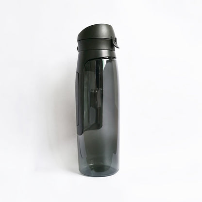 Water Bottle Shape Surprise Secret Diversion Hidden Security Container