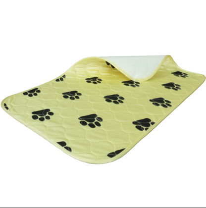 Kennel pad dog bed pet cat pad