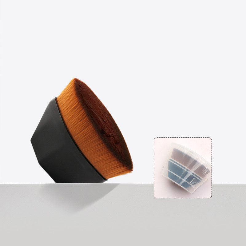 Foundation Brush BB Cream Makeup Brushes