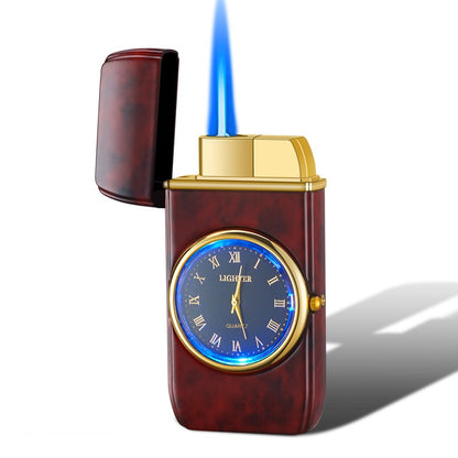 Personalized Creative Multifunctional Electronic Watch Cigarette