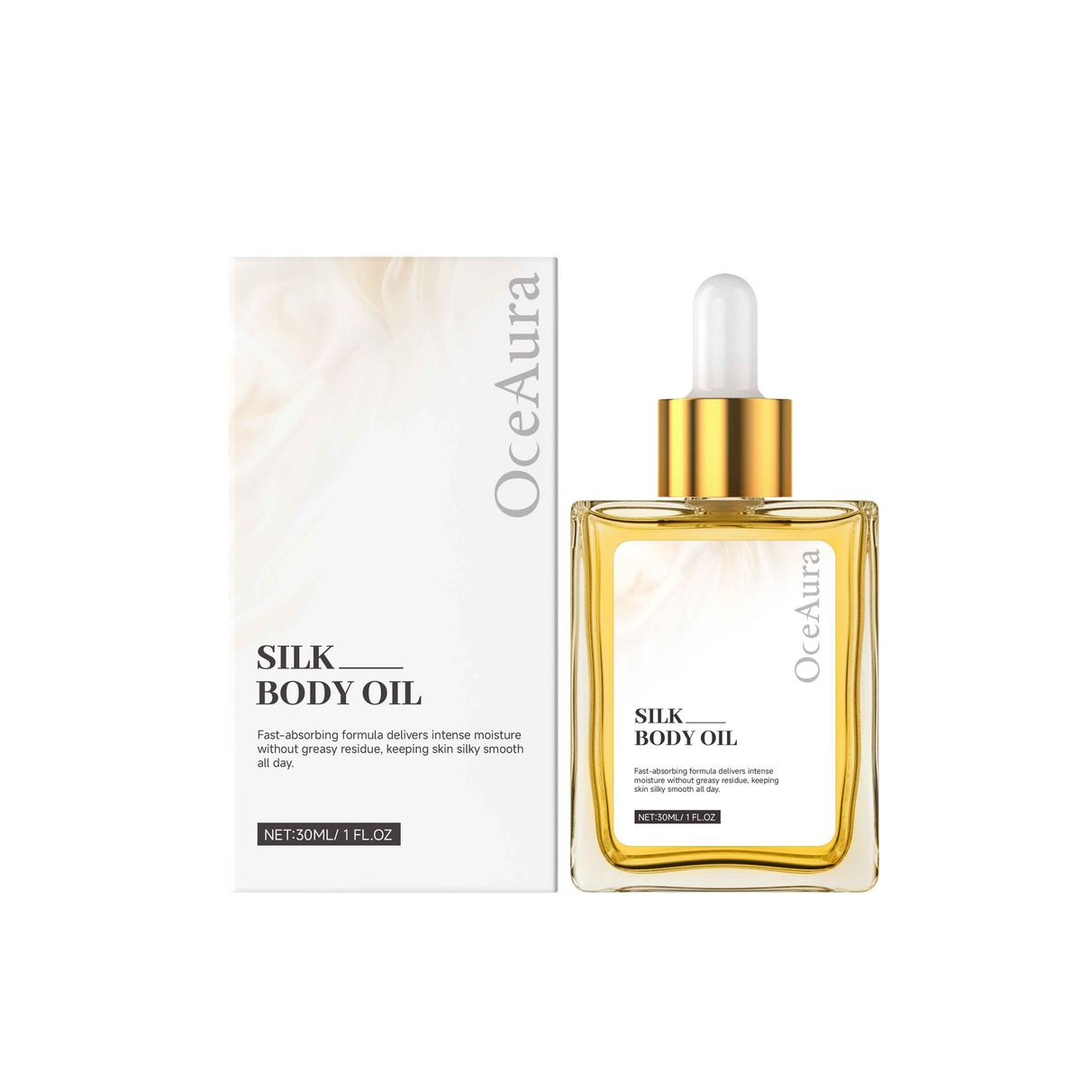 c801ecc8d9781cc6a5b64e1b66258eaf