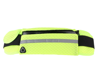 Kettle pockets outdoor sports pockets fitness running pockets