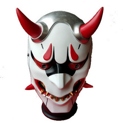 Halloween Horror Headgear Prajna Japan