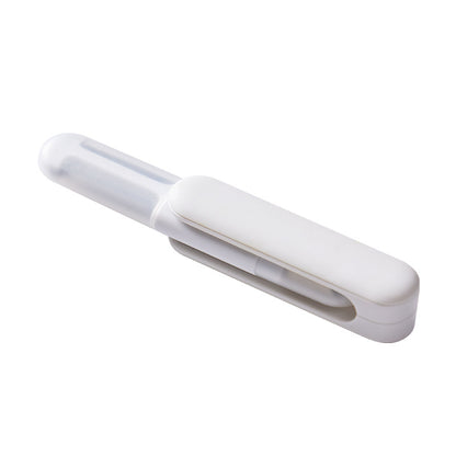 3 In 1 Multifunctional Rotary Paring Knife 360 Rotating