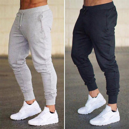 Sports pants fitness football training pants