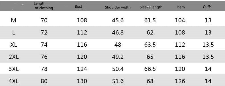 Fashion Men's Casual Windbreaker Jackets Hooded Jacket Man