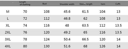 Fashion Men's Casual Windbreaker Jackets Hooded Jacket Man