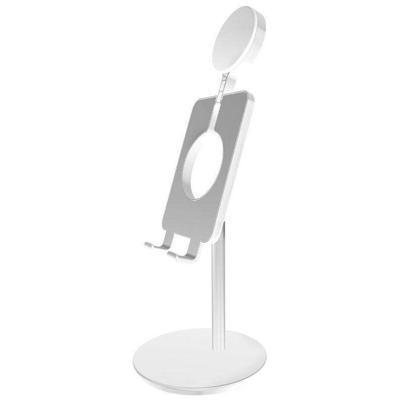 Desktop Mobile Phone Holder Bracket Tablet Universal Holder