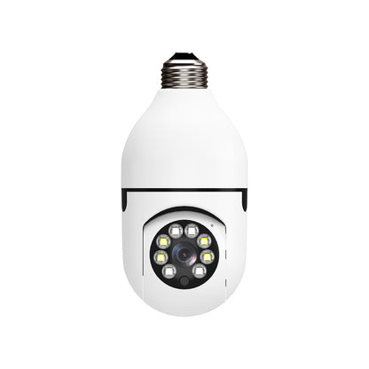 Mobile Phone Remote Wifi Home Indoor And Outdoor Monitor