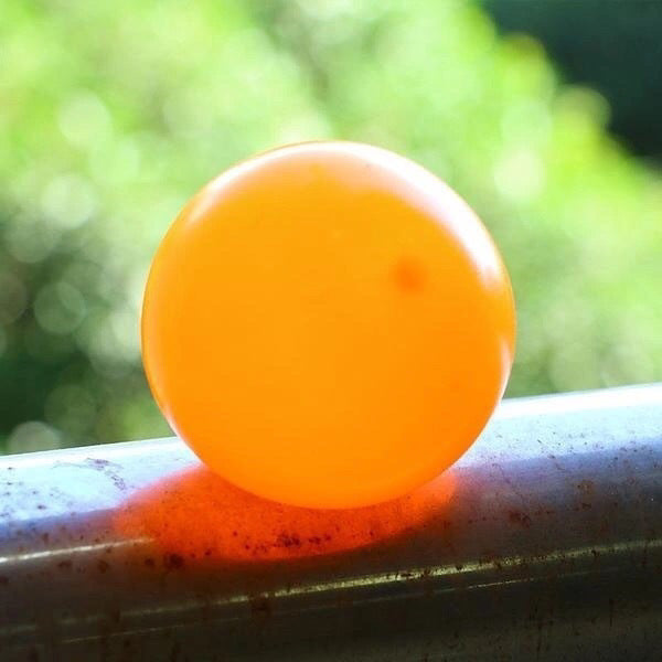 Luminous Sticky Ball Toys Sticky Wall Home Party Games