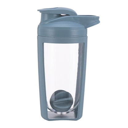 Portable Large Capacity Fitness Sports Cup