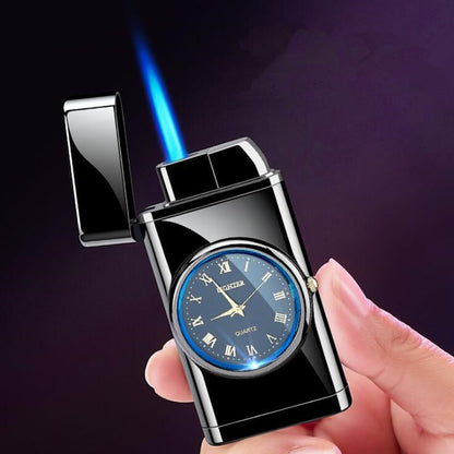 Personalized Creative Multifunctional Electronic Watch Cigarette