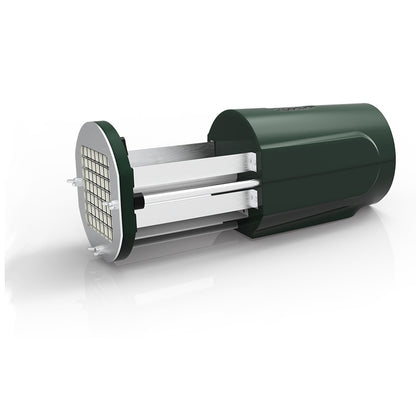 Multifunctional Stainless Steel Potato Slicer Electric Chip Cutter