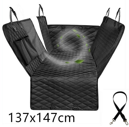 be5111d8535e0e316e83616ef5a7c365