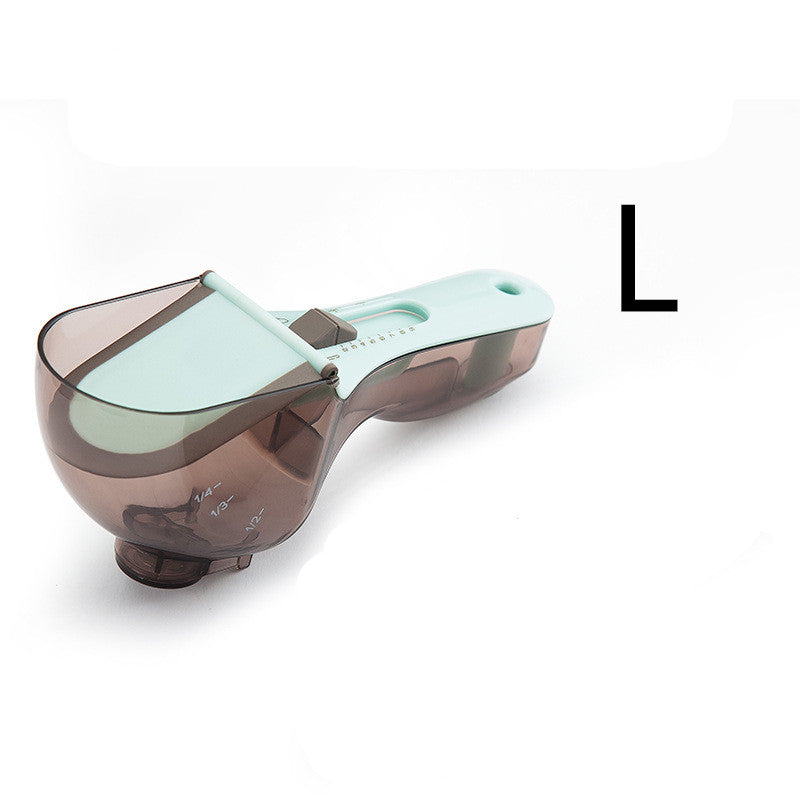 Digital Measuring Spoon Measuring Spoon Cup Baking