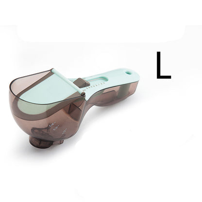 Digital Measuring Spoon Measuring Spoon Cup Baking