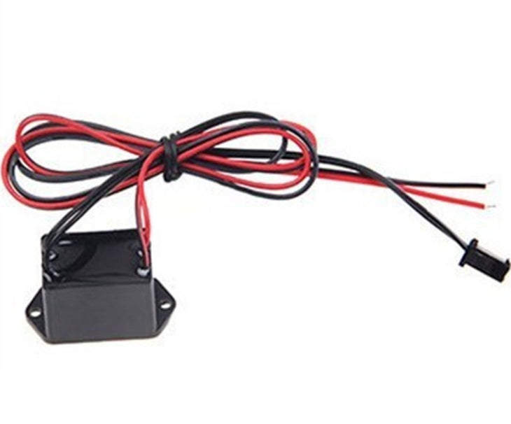 Car Led Strip Light For Neon Party Decoration Light