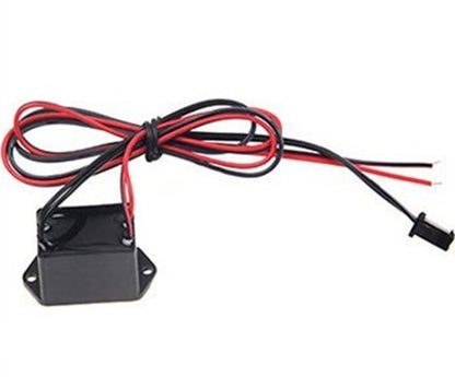 Car Led Strip Light For Neon Party Decoration Light