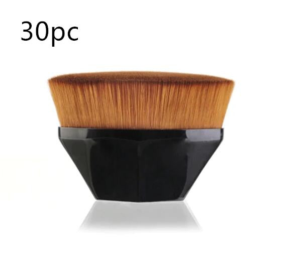 Foundation Brush BB Cream Makeup Brushes